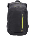 CASE LOGIC WMBP115GY ������� ������ ������15,6\ + iPad