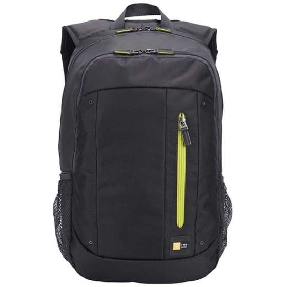CASE LOGIC WMBP115GY ������� ������ ������15,6\ + iPad