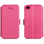 ���� ICASE BOOK POCKET SAMSUNG GALAXY A3 2017 A320 ���