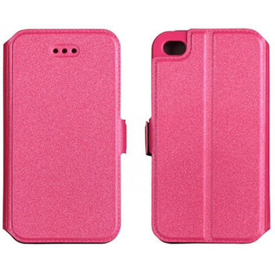 ���� ICASE BOOK POCKET SAMSUNG GALAXY A3 2017 A320 ���