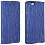 ���� ICASE SMART BOOK MAGNET HONOR 8 ����