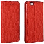 ���� ICASE SMART BOOK MAGNET HUAWEI MATE 9 �������