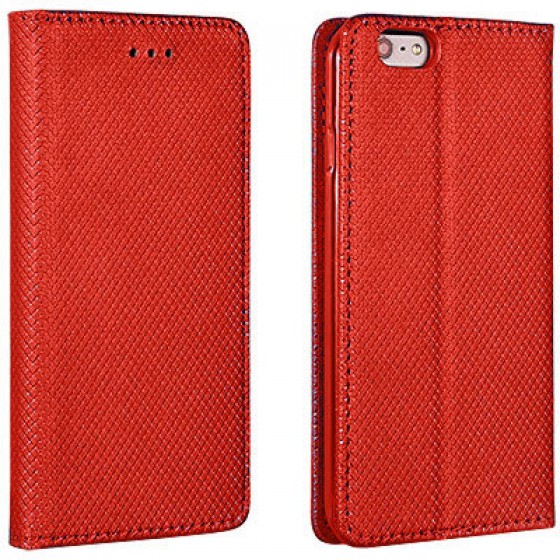 ���� ICASE SMART BOOK MAGNET HUAWEI MATE 9 �������