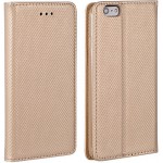 ���� ICASE SMART BOOK MAGNET HUAWEI NOVA PLUS �����