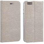 ���� ICASE SMART MAGNET VENNUS ��� SAMSUNG J5 2016 J510 ����