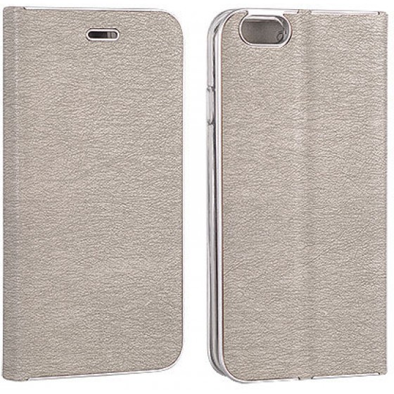 ���� ICASE SMART MAGNET VENNUS ��� SAMSUNG J5 2016 J510 ����