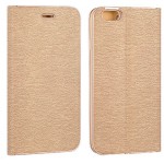 ���� ICASE SMART MAGNET VENNUS ��� SAMSUNG J5 2016 J510 �����
