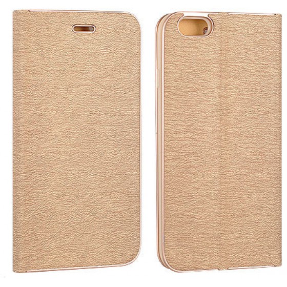 ���� ICASE SMART MAGNET VENNUS ��� SAMSUNG J5 2016 J510 �����