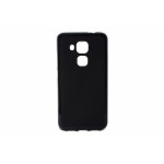 ������� ������ CANDY CASE SLIM 0,3MM HUAWEI NOVA PLUS �����