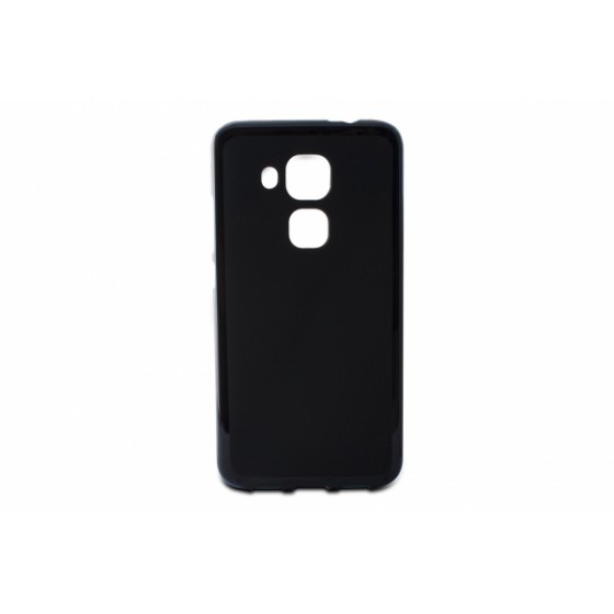 ������� ������ CANDY CASE SLIM 0,3MM HUAWEI NOVA PLUS �����