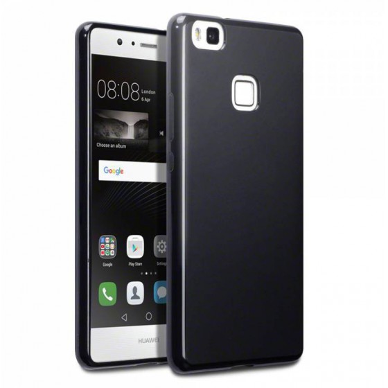 ������� ������ CANDY CASE SLIM 0,3MM HUAWEI NOVA �����