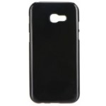 ������� ������ CANDY CASE SLIM 0,3MM SAMSUNG GALAXY A5 2017 A520 �����