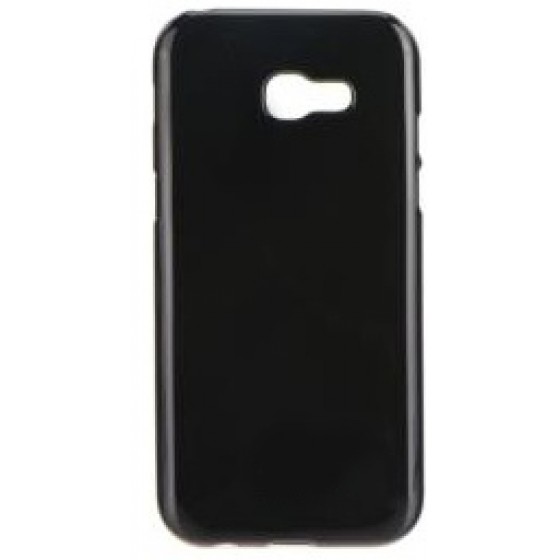 ������� ������ CANDY CASE SLIM 0,3MM SAMSUNG GALAXY A5 2017 A520 �����