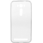������� ������ ULTRA SLIM 0,3MM ASUS ZENFONE LASER ZE500KL 5 TRANS