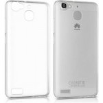 ������� ������ ULTRA SLIM 0,3MM HUAWEI NOVA TRANS