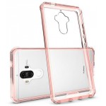 ������� ������ XCOVER ULTRA HYBRID HONOR 8 PINK