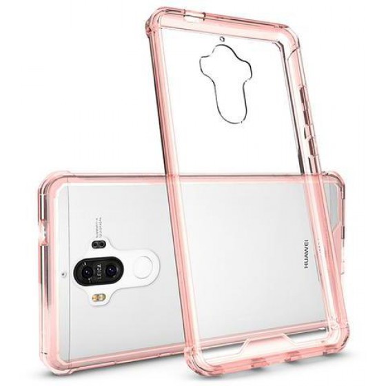 ������� ������ XCOVER ULTRA HYBRID HONOR 8 PINK