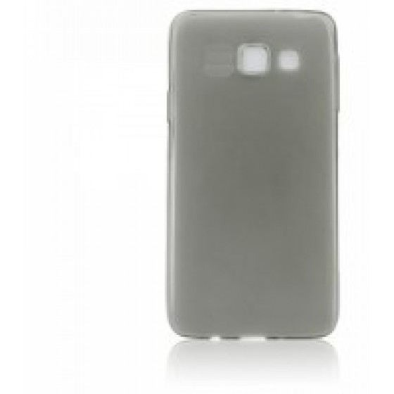 ������� ������ XCOVER ULTRA SLIM 0,3 SAMSUNG GALAXY A3 2017 A320 SMOKED