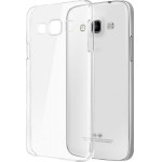 ������� ������ XCOVER TPU XIAOMI MI5 �������