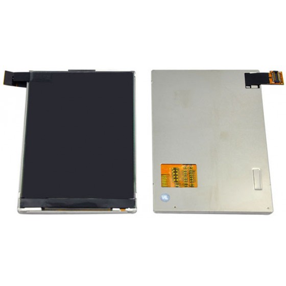 LG GT540 �����