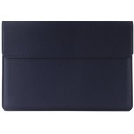 ���� SLEEVE PURO ENVELOPE 15 ��� LAPTOP �� ��������� ��������. �������: ULTRABOOK, MACBOOK PRO15 - (8033830161322)