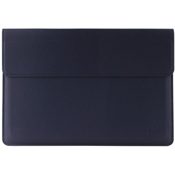 ���� SLEEVE PURO ENVELOPE 15 ��� LAPTOP �� ��������� ��������. �������: ULTRABOOK, MACBOOK PRO15 - (8033830161322)