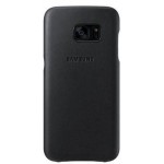 ���� ��������� SAMSUNG EF-VG930LBEG G930 GALAXY S7 �����