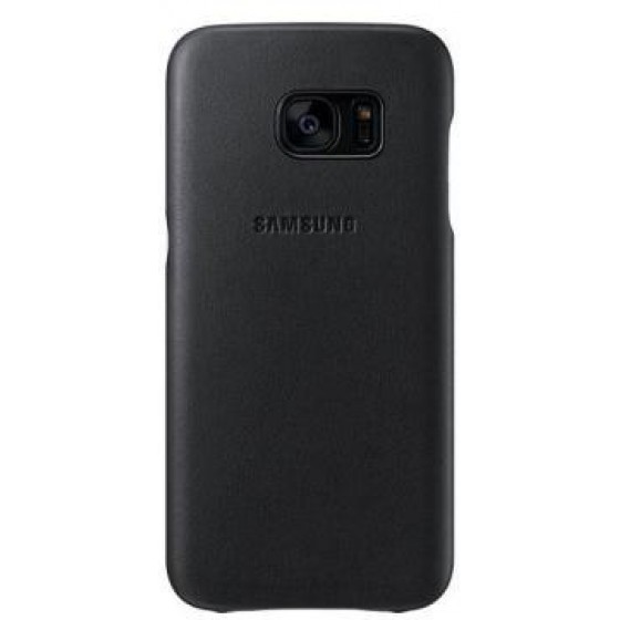 ���� ��������� SAMSUNG EF-VG930LBEG G930 GALAXY S7 �����