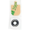LG D802 G2 CAMERA LENS WHITE