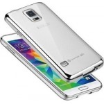 ������� ������ XCOVER ULTRA HYBRID HONOR 8 SILVER