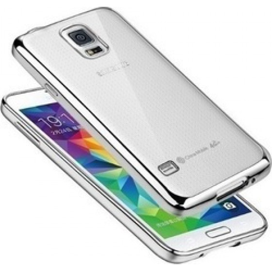 ������� ������ XCOVER ULTRA HYBRID HONOR 8 SILVER