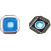 SAMSUNG A510 GALAXY A5 2016 CAMERA COVER WHITE OR