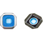 SAMSUNG A510 GALAXY A5 2016 CAMERA COVER WHITE OR