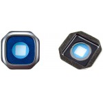 SAMSUNG A510 GALAXY A5 2016 CAMERA COVER BLACK OR