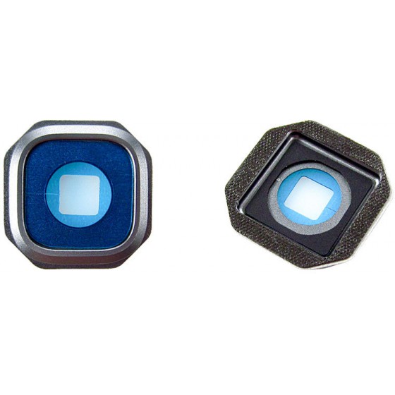 SAMSUNG A510 GALAXY A5 2016 CAMERA COVER BLACK OR