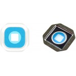 SAMSUNG A310 GALAXY A3 2016 CAMERA COVER WHITE OR