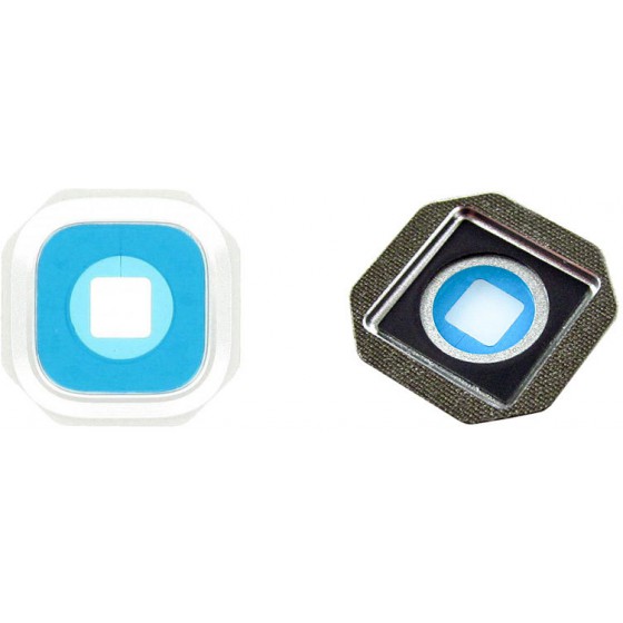 SAMSUNG A310 GALAXY A3 2016 CAMERA COVER WHITE OR