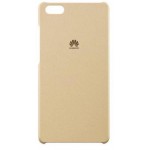 FACEPLATE HUAWEI P8 LITE KHAKI