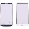 LG D802 G2 LENS WHITE