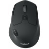 LOGITECH MOUSE TRIATHLON M720 - (910-004791)