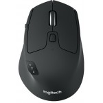LOGITECH MOUSE TRIATHLON M720 - (910-004791)