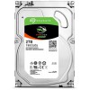 SEAGATE FIRECUDA 2TB - (ST2000DX002)