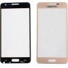 SAMSUNG A300 GALAXY A3 LENS GOLD