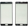 SAMSUNG N910F GALAXY NOTE 4 LENS GREY