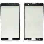 SAMSUNG N910F GALAXY NOTE 4 LENS GREY