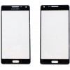 SAMSUNG A500 GALAXY A5 LENS BLACK