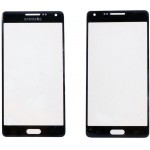 SAMSUNG A500 GALAXY A5 LENS BLACK
