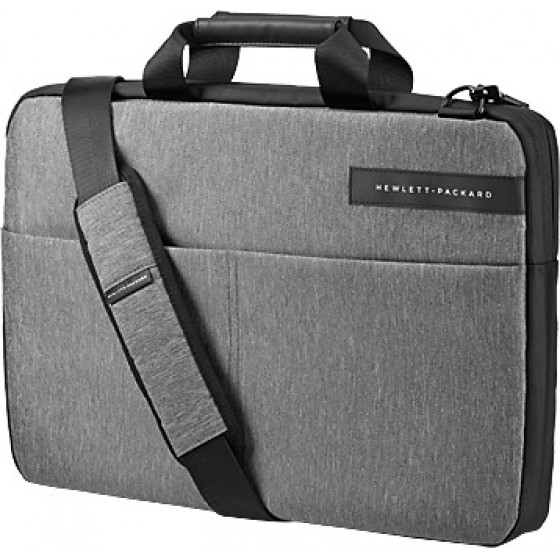 HP 15.6 SIGNATURE II SLIMTOPLOAD L6V68AA