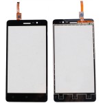 LENOVO S860 TOUCH SCREEN + LENS BLACK