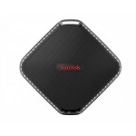 SANDISK SDSSDEXT-250GG25 EXTREME(R) 500 PORTABLE SSD 250GB